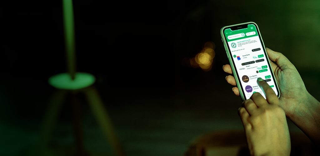Clube de Benefícios: Um investimento na sua marca empregadora