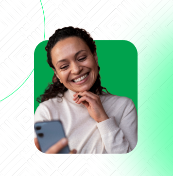 Como um clube de benefícios impacta na satisfação e produtividade dos colaboradores?