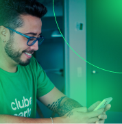 A importância de um clube de benefícios para a fidelização de clientes