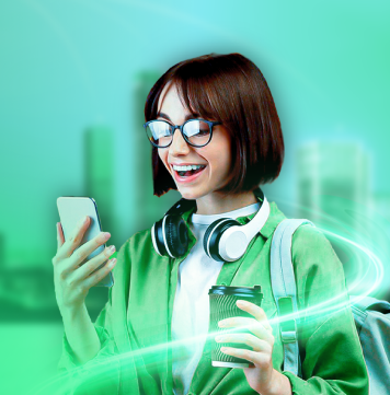 Internet rápida além de descontos em produtos e serviços: descubra as vantagens do Clube Certo