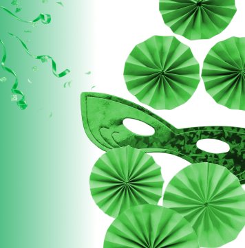 Qual é o impacto do Carnaval na economia