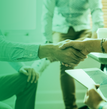 Estratégias para fidelizar o seu cliente