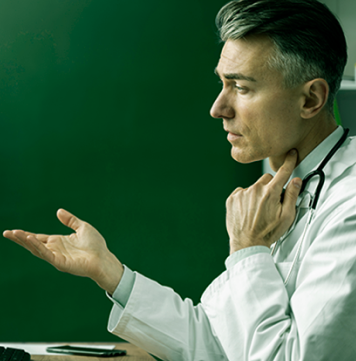 Telemedicina: qual o impacto na sua empresa?