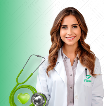 Semana da Saúde: 7 hábitos simples que melhoram sua qualidade de vida e cabem no seu bolso