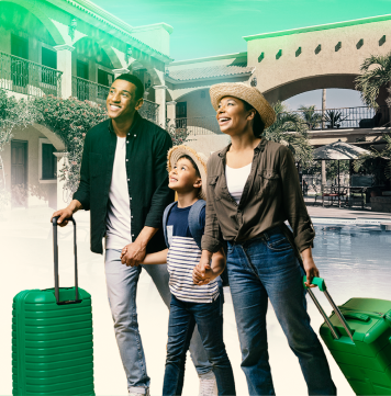 Como viajar gastando menos, usando descontos exclusivos?