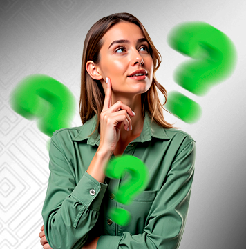 Fidelizar clientes ou adquirir novos: o que é melhor?
