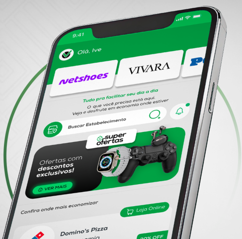 Super Apps: saiba por que a sua empresa precisa de um app próprio para engajar clientes e colaboradores com os benefícios do Clube Certo
