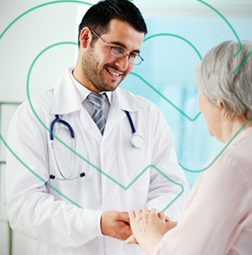 A importância do check-up anual: cuidados que sua empresa pode incentivar