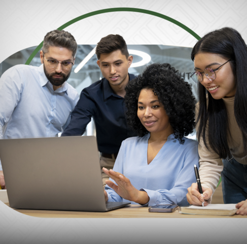 Como promover ações de responsabilidade social aproveitando os benefícios do Clube Certo