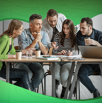 Planejamento estratégico do 2º semestre: benefícios como diferencial competitivo