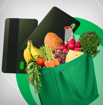 Veja por que sua empresa precisa oferecer mais do que vale-alimentação em 2025