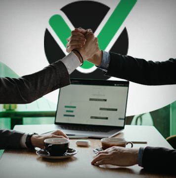Por que vale a pena oferecer benefícios corporativos para seus colaboradores?