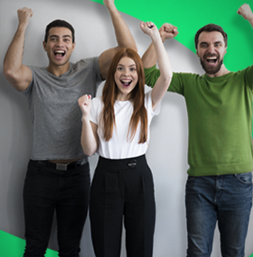 Saiba como manter a equipe motivada no segundo semestre do ano