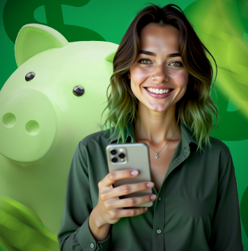 Como o Clube Certo transforma pequenos hábitos em grandes economias