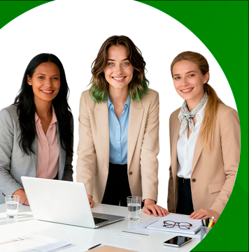 Empoderamento feminino no ambiente corporativo: o papel dos benefícios