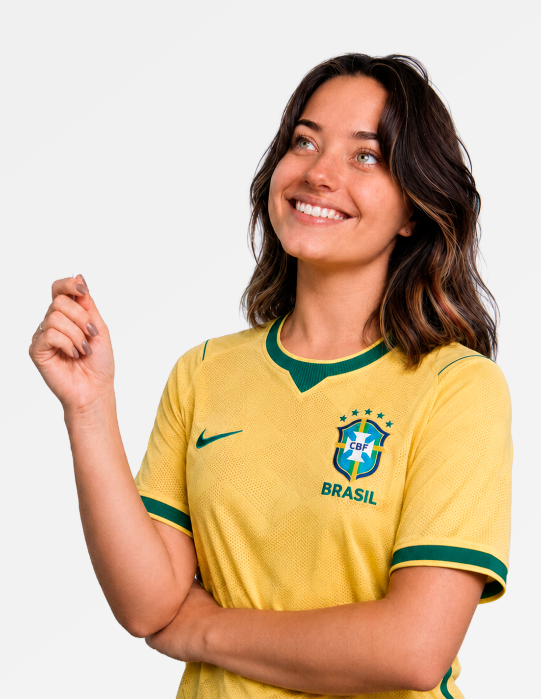 Torcer junto é o melhor benefício: o que a Copa do Mundo ensina sobre pertencimento