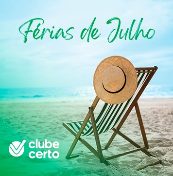 Férias de julho na empresa: como apoiar quem tem filhos, e reter talento no meio do ano.